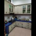 Dijual Rumah 2 Lantai di Kebon Jeruk, Jakarta Barat