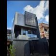 Dijual Rumah Mewah 3 Lantai di Taman Permata Buana, Jakarta Barat
