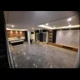 Dijual Rumah Mewah 3 Lantai di Taman Permata Buana, Jakarta Barat