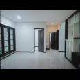 Dijual Rumah Baru 1,5 Lantai di Citraland, Surabaya