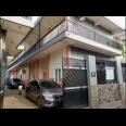 Dijual Rumah 2 Lantai di Jatisampurna, Kota Bekasi