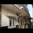 Dijual Rumah 2 Lantai di Jatisampurna, Kota Bekasi