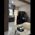 Dijual Rumah Bagus di Perumahan Taman Modern, Jakarta Timur