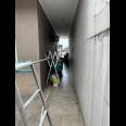 Dijual Rumah Bagus di Perumahan Taman Modern, Jakarta Timur