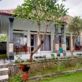 Dijual Rumah Villa di Nusa Penida, Denpasar, Bali