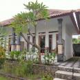 Dijual Rumah Villa di Nusa Penida, Denpasar, Bali