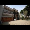 Dijual Rumah 2 Lantai di Srengseng, Kebon Jeruk, Jakarta Barat