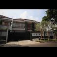 Dijual Rumah 2 Lantai di Srengseng, Kebon Jeruk, Jakarta Barat