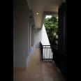 Dijual Rumah 2 Lantai di Srengseng, Kebon Jeruk, Jakarta Barat