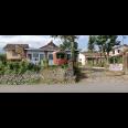 Dijual Rumah 1,5 Lantai di Raya Sajen, Pacet, Kabupaten Mojokerto