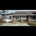 Dijual Rumah 1,5 Lantai di Raya Sajen, Pacet, Kabupaten Mojokerto