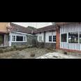 Dijual Rumah 1,5 Lantai di Raya Sajen, Pacet, Kabupaten Mojokerto