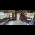 Dijual Rumah 1,5 Lantai di Raya Sajen, Pacet, Kabupaten Mojokerto