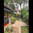 Dijual Rumah 2 Lantai di Kav BNI, Pondok Gede, Kota Bekasi