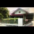 Dijual Rumah Luas di Villa Melati Mas, Tangerang Selatan