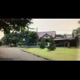 Dijual Rumah Luas di Villa Melati Mas, Tangerang Selatan