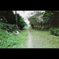Dijual Rumah Luas di Villa Melati Mas, Tangerang Selatan