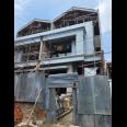 Dijual Rumah Baru 2 Lantai di Puri Indah, Jakarta Barat