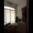Dijual Rumah di Jalan Rokan, Surabaya