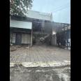 Disewakan Gudang 2 Lantai di Semarang Barat, Kota Semarang