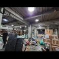 Disewakan Gudang 2 Lantai di Semarang Barat, Kota Semarang