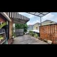 Dijual Rumah di Villa Amarta 2, Ciputat, Tangerang Selatan