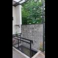 Dijual Rumah di Villa Amarta 2, Ciputat, Tangerang Selatan