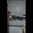 Dijual Rumah di Villa Amarta 2, Ciputat, Tangerang Selatan