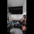 Dijual Rumah di Villa Amarta 2, Ciputat, Tangerang Selatan