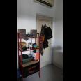 Dijual Rumah di Villa Amarta 2, Ciputat, Tangerang Selatan