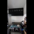Dijual Rumah di Villa Amarta 2, Ciputat, Tangerang Selatan