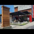 Dijual Hotel Strategis di Nol Jalan Raya Bypass Ngurah Rai, Bali