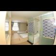 Dijual Hotel Strategis di Nol Jalan Raya Bypass Ngurah Rai, Bali