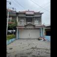 Dijual Ruko 2 Lantai di Jalan Mahendradatta, Denpasar, Bali