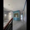 Dijual Ruko 2 Lantai di Jalan Mahendradatta, Denpasar, Bali