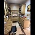 Dijual Rumah Mewah di Taman Beverly Golf, Lippo Karawaci