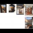 Dijual Rumah SHM di Graha Sampurna Indah, Surabaya