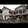 Dijual Rumah Strategis di Jalan Raya Akses Tol Desari (Depok - Antasari), Depok, Jawa Barat