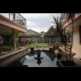 Dijual Rumah Strategis di Jalan Raya Akses Tol Desari (Depok - Antasari), Depok, Jawa Barat
