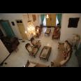 Dijual Rumah Strategis di Jalan Raya Akses Tol Desari (Depok - Antasari), Depok, Jawa Barat