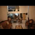 Dijual Rumah Strategis di Jalan Raya Akses Tol Desari (Depok - Antasari), Depok, Jawa Barat