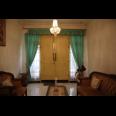 Dijual Rumah Strategis di Jalan Raya Akses Tol Desari (Depok - Antasari), Depok, Jawa Barat