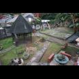 Dijual Rumah Strategis di Jalan Raya Akses Tol Desari (Depok - Antasari), Depok, Jawa Barat