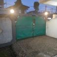 Dijual Rumah Strategis di Jalan Raya Akses Tol Desari (Depok - Antasari), Depok, Jawa Barat
