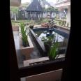 Dijual Rumah Strategis di Jalan Raya Akses Tol Desari (Depok - Antasari), Depok, Jawa Barat