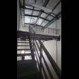 Dijual Gudang 1,5 Lantai di Komplek Ruko Gudang Taman Tekno, Tangerang Selatan