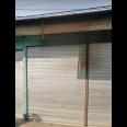 Dijual Tempat Usaha di Raya Semolowaru, Surabaya