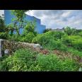 Dijual Tanah Strategis di Jalan Raden Intan, Malang