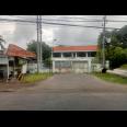 Dijual Gudang Luas 4.740 m2 di Raya Boboh, Gresik