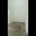 Disewakan Gudang 2 Lantai di Jalan Kenjeran, Surabaya